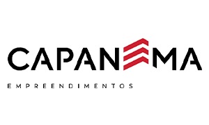 CAPANEMA.jpg