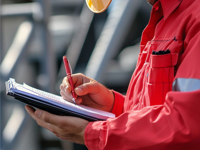 auditorias-de-seguranca-e-avaliacoes-de-riscos-realizadas-por-profissionais