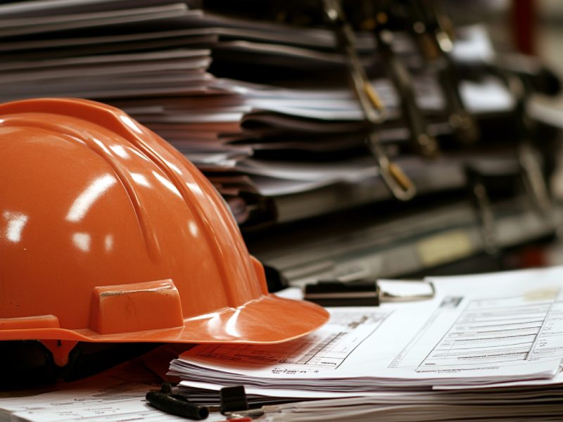 uma-visao-detalhada-de-um-manual-de-seguranca-no-local-de-trabalho-e-de-documentos-de-conformidade