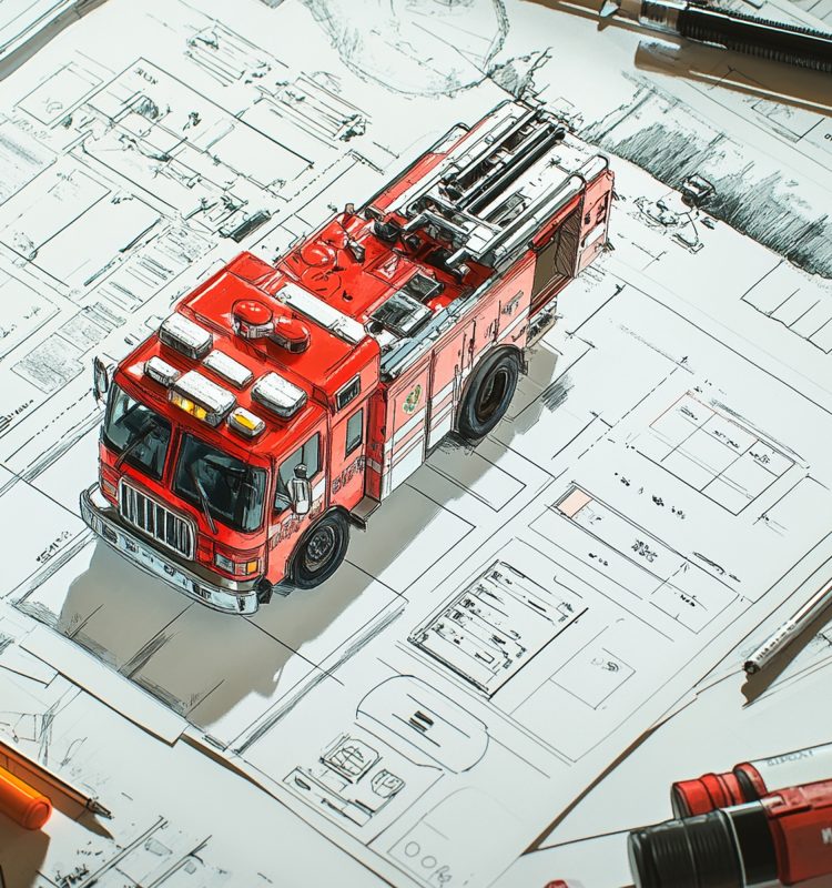 visao-detalhada-da-equipa-de-resposta-de-emergencia-em-acao